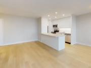 For Rent 2 Bedroom Apartment St. Catharines ON DS100442614