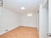 For Rent 2 Bedroom Apartment St. Catharines ON DS100564126