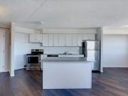 For Rent 2 Bedroom Apartment St. Catharines ON DS74145757