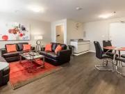For Rent 2 Bedroom Apartment St. Catharines ON DS90569453
