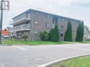For Rent 2 Bedroom Apartment St. Catharines ON DS91779362