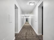 For Rent 2 Bedroom Apartment St. Catharines ON DS96285758