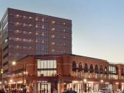 For Rent 2 Bedroom Apartment St. Catharines ON DS96762462