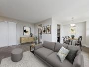 For Rent 2 Bedroom Apartment St. Catharines ON DS97061062