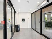 For Rent 2 Bedroom Apartment St. Catharines ON DS97063512