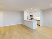 For Rent 2 Bedroom Apartment St. Catharines ON DS97066002