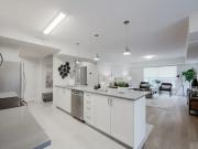 For Rent 2 Bedroom Apartment St. Catharines ON DS97083068