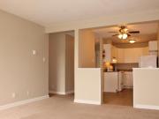 For Rent 2 Bedroom Apartment St. John's NL DS92978195
