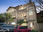 For Rent 2 Bedroom Apartment St Kilda VIC DLS101583403