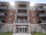 For Rent 2 Bedroom Apartment Stratford ON DS91777887