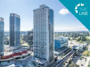 For Rent 2 Bedroom Apartment Surrey BC DS100442857