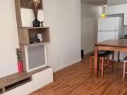 For Rent 2 Bedroom Apartment Surrey BC DS100758142