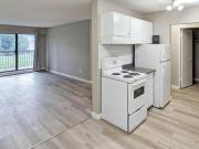 For Rent 2 Bedroom Apartment Surrey BC DS44279643