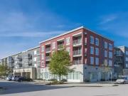 For Rent 2 Bedroom Apartment Surrey BC DS93582254