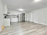 For Rent 2 Bedroom Apartment Surrey BC DS93692085