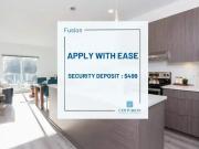 For Rent 2 Bedroom Apartment Surrey BC DS94008164
