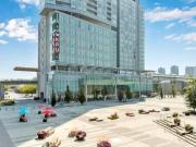 For Rent 2 Bedroom Apartment Surrey BC DS95175304