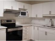 For Rent 2 Bedroom Apartment Surrey BC DS98340309