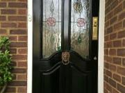 For Rent 2 Bedroom Apartment Sutton Sutton DS86848985