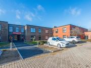 For Rent 2 Bedroom Apartment Swindon Wiltshire DS94005831