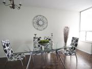 For Rent 2 Bedroom Apartment Toronto ON DLS11043529