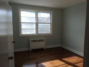 For Rent 2 Bedroom Apartment Toronto ON DLS11053428