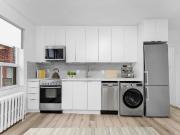 For Rent 2 Bedroom Apartment Toronto ON DLS74827818