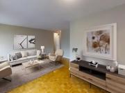 For Rent 2 Bedroom Apartment Toronto ON DLS87461250