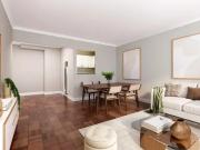 For Rent 2 Bedroom Apartment Toronto ON DLS98185947