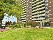 For Rent 2 Bedroom Apartment Toronto ON DLS98185991