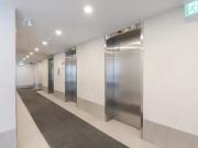 For Rent 2 Bedroom Apartment Toronto ON DLS98259308