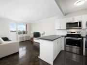 For Rent 2 Bedroom Apartment Toronto ON DLS98568607