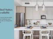 For Rent 2 Bedroom Apartment Toronto ON DLS98702991