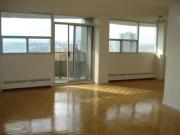 For Rent 2 Bedroom Apartment Toronto ON DLS98746566