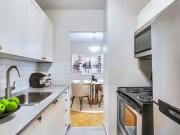 For Rent 2 Bedroom Apartment Toronto ON DLS98784761