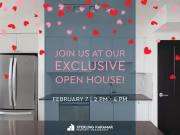 For Rent 2 Bedroom Apartment Toronto ON DLS99146272