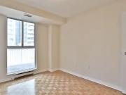 For Rent 2 Bedroom Apartment Toronto ON DLS99303785