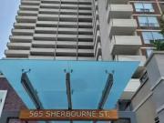 For Rent 2 Bedroom Apartment Toronto ON DLS99718138