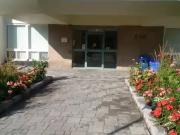 For Rent 2 Bedroom Apartment Toronto ON DLS99718164