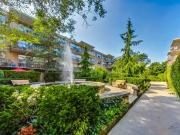 For Rent 2 Bedroom Apartment Toronto ON DLS99718447