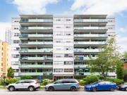 For Rent 2 Bedroom Apartment Toronto ON DLS99752475