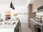 For Rent 2 Bedroom Apartment Toronto ON DLS99878457