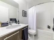 For Rent 2 Bedroom Apartment Toronto ON DS100044669