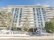 For Rent 2 Bedroom Apartment Toronto ON DS100044758