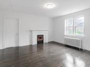 For Rent 2 Bedroom Apartment Toronto ON DS100298750