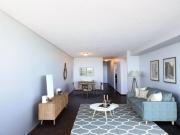 For Rent 2 Bedroom Apartment Toronto ON DS44277055