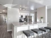 For Rent 2 Bedroom Apartment Toronto ON DS52768073