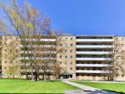 For Rent 2 Bedroom Apartment Toronto ON DS65224792