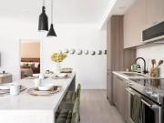 For Rent 2 Bedroom Apartment Toronto ON DS76868709