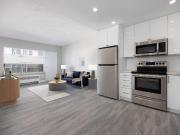 For Rent 2 Bedroom Apartment Toronto ON DS77403896